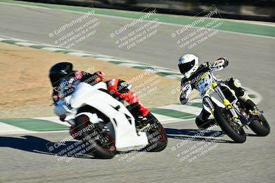 media/Dec-12-2025-2WTD (Fri) [[7c7cc9b1da]]/B Group/Session 5/